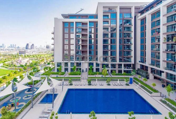 15606574 - صورة العقار 2