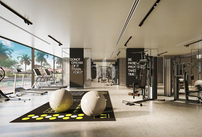 15478060 - صورة العقار 2