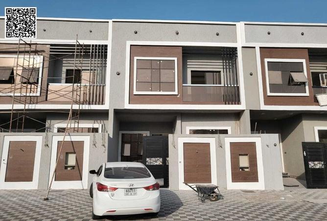 15283200 - Property Image 3