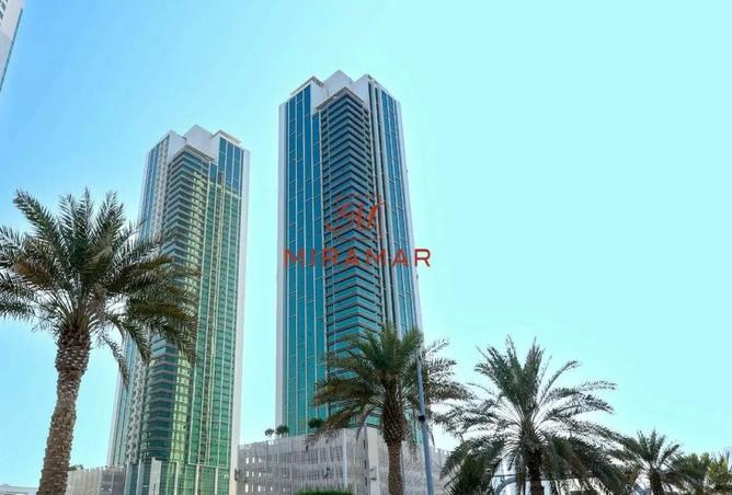 15142818 - Property Main Image