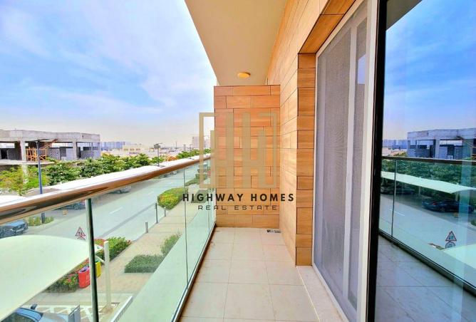 15713423 - Property Image 2