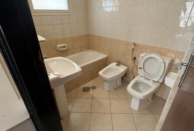 15694832 - صورة العقار 3