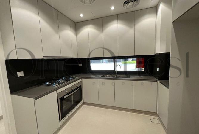 15932388 - Property Image 3