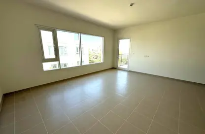 Apartment - 2 Bedrooms - 2 Bathrooms for sale in Urbana 1 - Urbana - EMAAR South - Dubai South (Dubai World Central) - Dubai