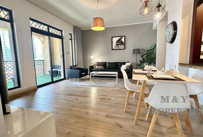 15646263 - Property Image 2