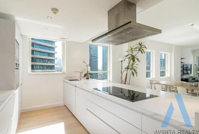 15812623 - Property Image 3