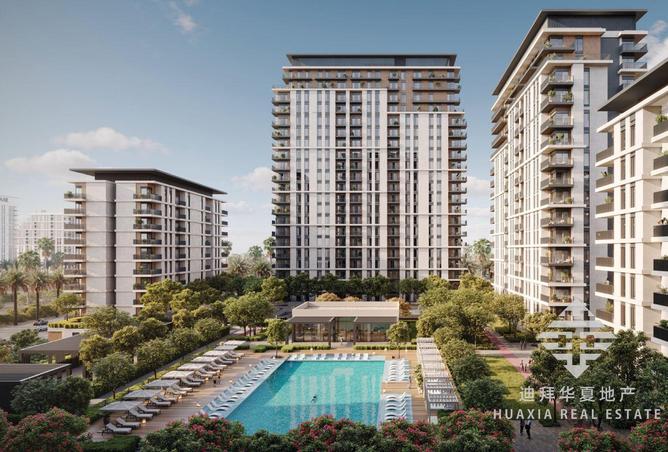 15431514 - Property Main Image
