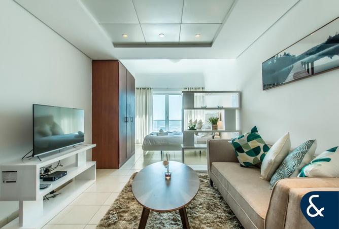 15822301 - Property Image 2