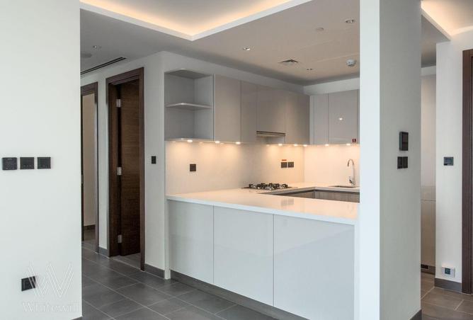 15585025 - صورة العقار 3