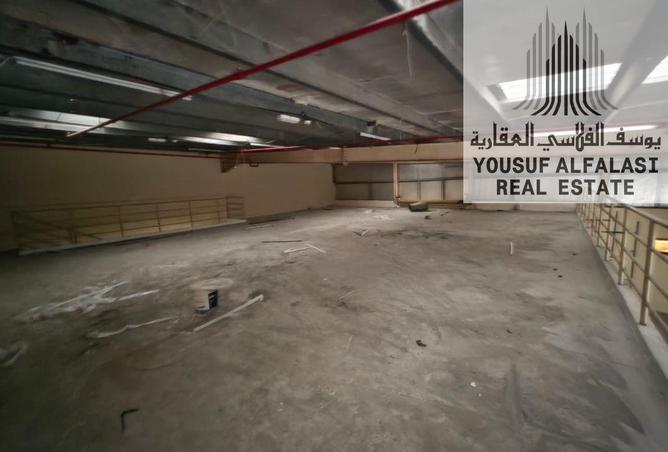 15836522 - Property Image 3