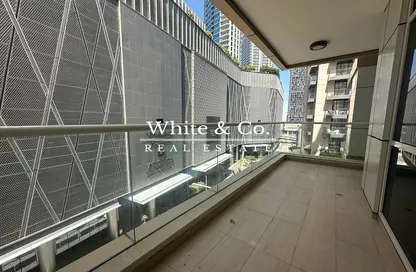 شقة - 2 غرف نوم - 3 حمامات للايجار في مون ريف - دبي وسط المدينة - دبي شقة - 2 غرف نوم - 3 حمامات للايجار في مون ريف - دبي وسط المدينة - دبي