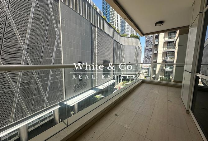 15824932 - الصورة الرئيسية للعقار