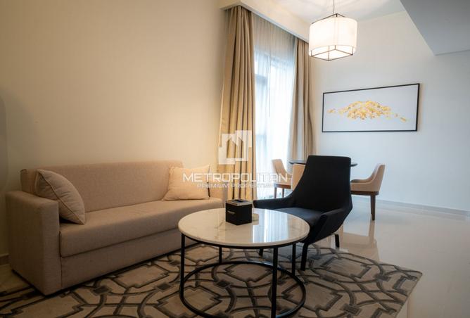 15373690 - Property Image 3