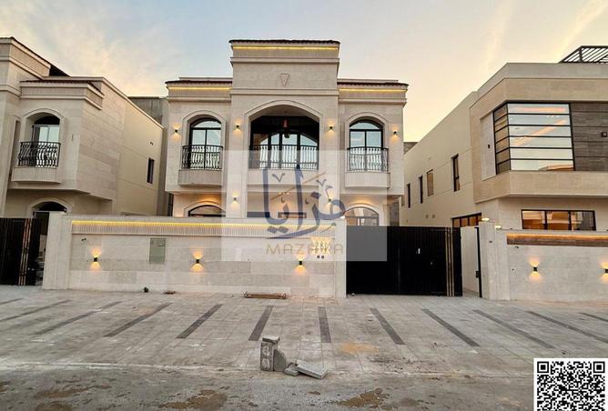 15398662 - صورة العقار 2