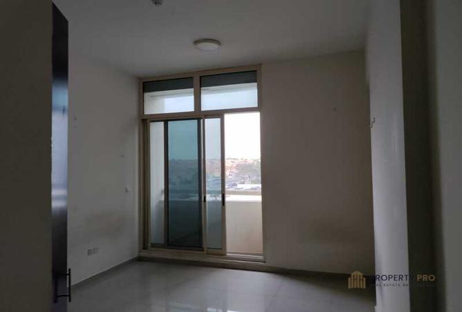 14359249 - صورة العقار 2