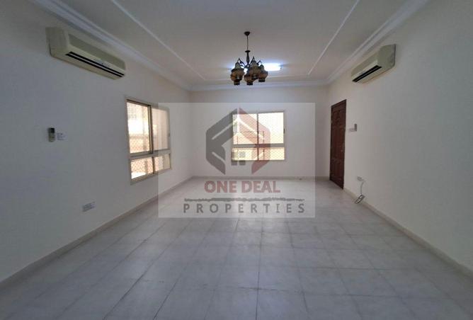 15157962 - Property Image 2