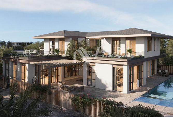 15820548 - Property Main Image