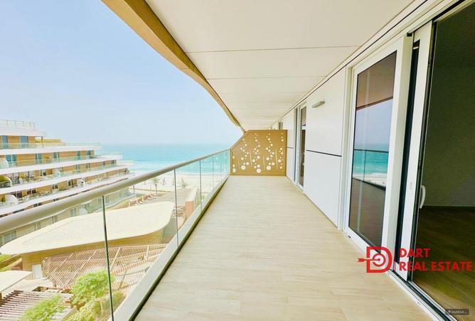 15858611 - صورة العقار 2