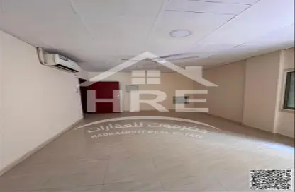 Apartment - Studio - 1 Bathroom for rent in Al Alia - Ajman