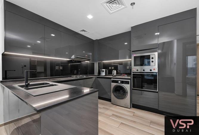 15982899 - صورة العقار 3