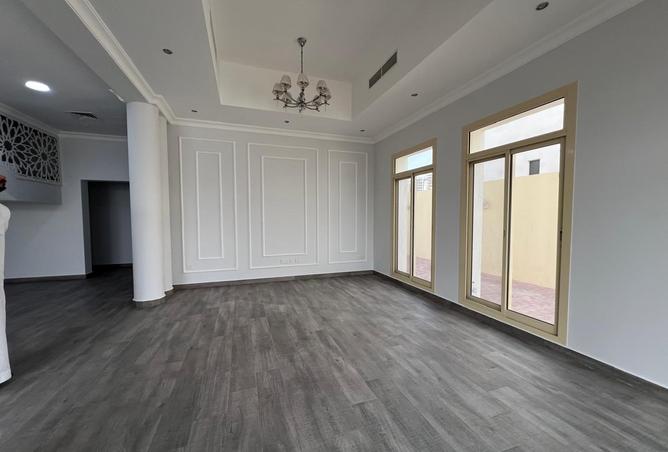 15672149 - Property Image 2