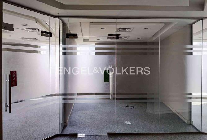 15641820 - Property Image 2