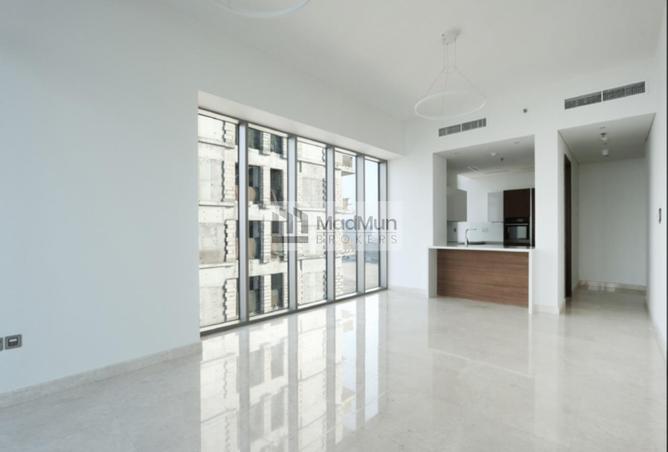 15621648 - صورة العقار 2