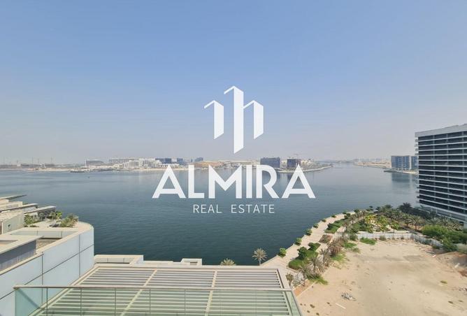 15925297 - Property Main Image