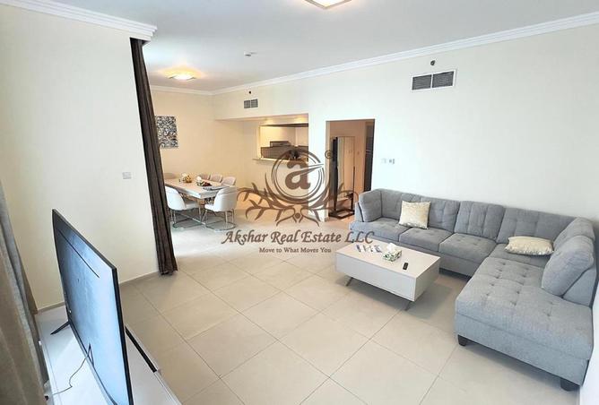 16030022 - صورة العقار 2