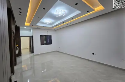 Villa - 4 Bedrooms - 6 Bathrooms for sale in Al Zaheya Gardens - Al Zahya - Ajman