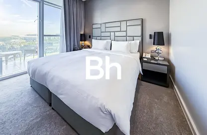 شقة - غرفة نوم - 1 حمام للبيع في ارتاسيا A - ارتاسيا - داماك هيلز - دبي