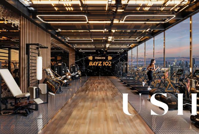 15754912 - Property Image 3