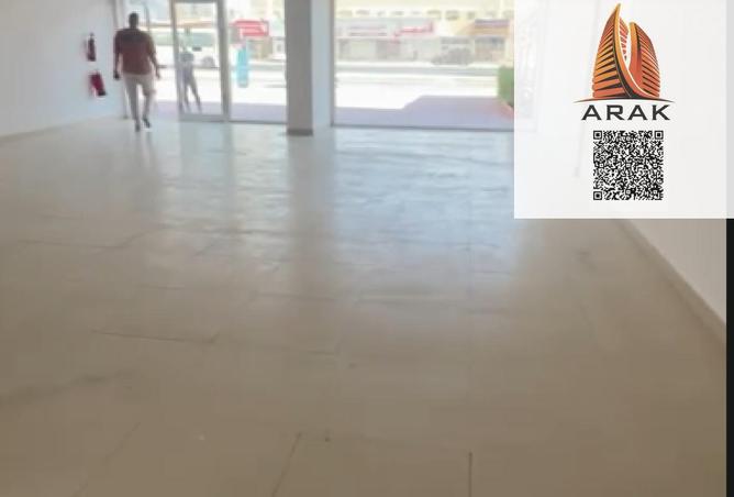 15803128 - Property Main Image