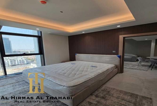 14994557 - صورة العقار 3