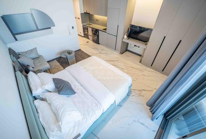 15774338 - Property Image 2