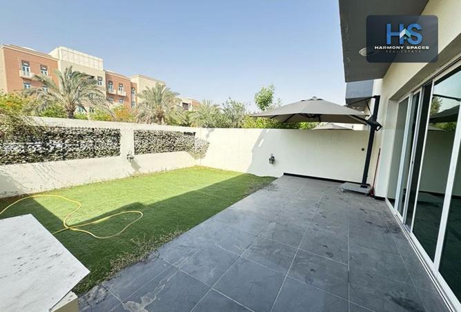 15319906 - Property Image 3