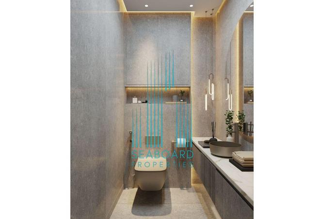 15463672 - Property Image 3