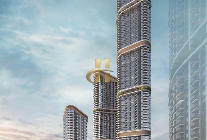 15455445 - Property Image 3