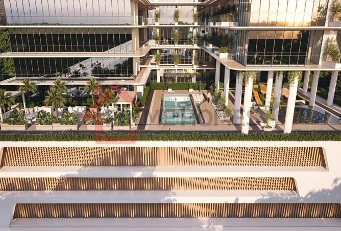 16010259 - Property Image 3