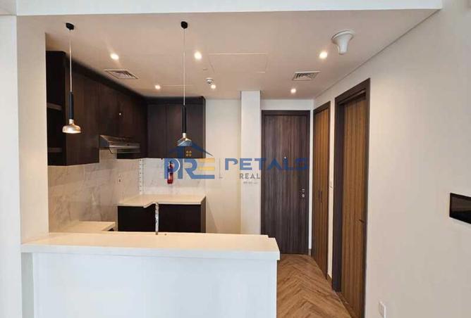 15441429 - Property Image 2