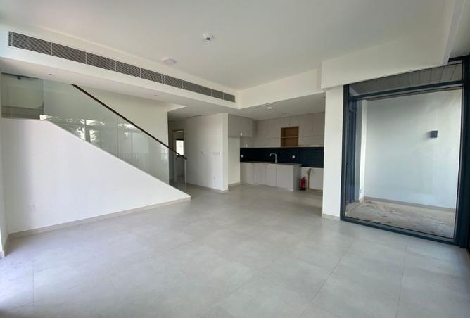 15945395 - صورة العقار 2