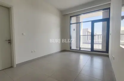 Apartment - 5 Bedrooms - 6 Bathrooms for rent in The Pulse Beachfront 2 - The Pulse - Dubai South (Dubai World Central) - Dubai