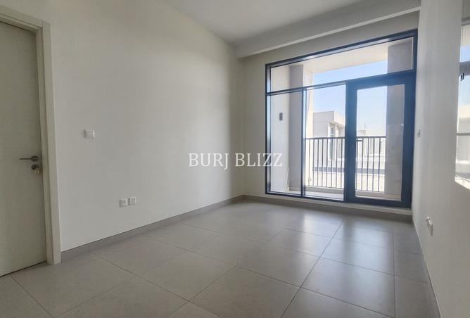 15113347 - Property Main Image