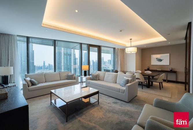 15658888 - Property Image 2