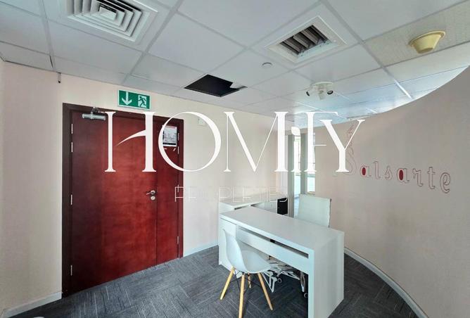 15316781 - Property Image 2