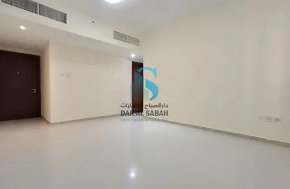 شقة - غرفة نوم - 1 حمام للايجار في مساكن النهضة - النهدة - الشارقة