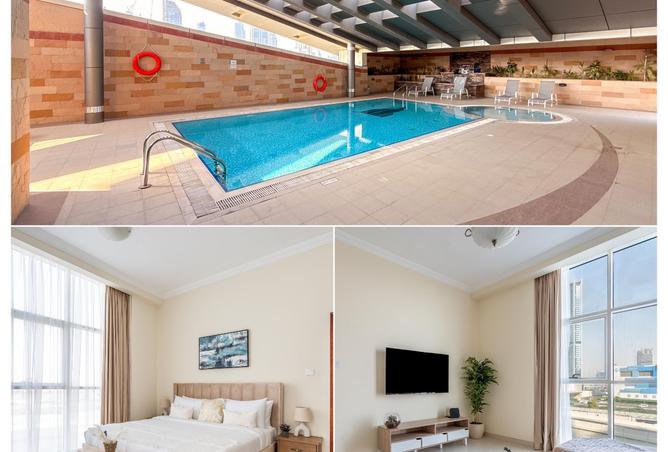 15492716 - صورة العقار 3