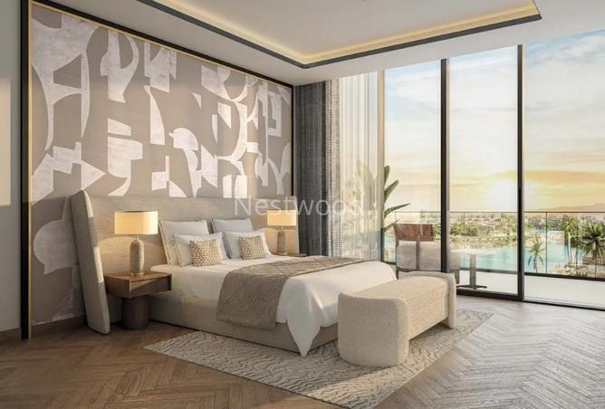 15929454 - صورة العقار 2