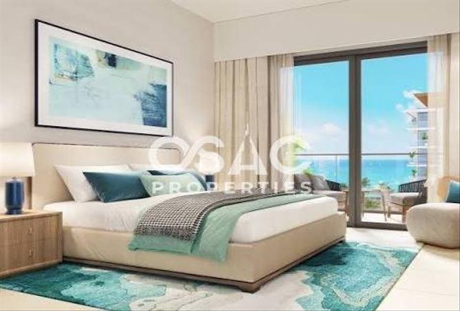 15927613 - Property Image 3