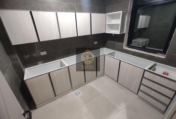 15516361 - الصورة الرئيسية للعقار